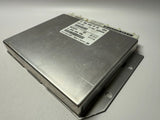 Original Mercedes A Classe W168 Unidade de Controlo ESP HBA 1685451332 / 0265109619