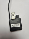 BMW E39 X5 E53 純正アンテナブースター ノイズフィルター 8380945