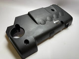 Original NISSAN PRIMERA BERLINA (P12) 2001 Cobertura do Motor PA6GF10MF20