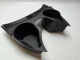 Portabicchieri Originale FORD Focus I Turnier DNW 2M51046B95A