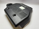 อะไหล่แท้ Audi A3 1.6 8L ฝาครอบเครื่องยนต์ 06A103925AR