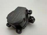 Oryginalny silnik nastawczy nagrzewnicy Mercedes Benz A-Klasa W168 A140 A1688204342
