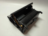 Оригинальная пепельница Mercedes W208 C208 A208 CLK Avantgarde A2088100401