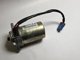 Opel Corsa C Assistance Direction Servodirection Servomoteur 09115125 9156064EA 001407140