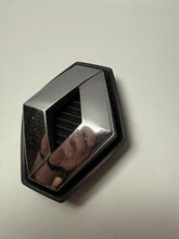 Original Renault Meghane II etc. Emblem / Logo 8200115115 / 9507M