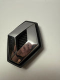 Original Renault Meghane II etc. Emblem / Logo 8200115115 / 9507M