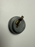 Original Mercedes Zenith carburetor automatic starter M108 M114 M130 M180 (6)