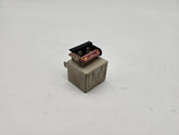 Original Relais Oldtimer Opel Porsche VW 3/77 74504 12V 16A