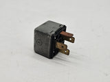 Original BMW E12 E23 E24 E28 RELAY BOSCH 0332014403