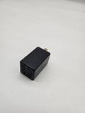 असली VW Opel Oldtimer Hella TBB25 4DB 002478-01 ब्लिंकररिलेस ब्लिंकगेबर
