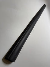 Oryginalna lewa listwa progowa Chrysler Stratus Cabrio 97 JX 2x 4665603 LH