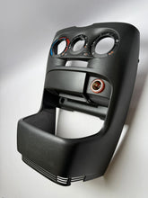 อะไหล่แท้ FIAT Punto II 188 ปี 2000-2010 แผงคอนโซลกลาง 225384