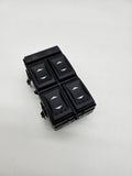 Original Ford Mondeo Interrupteur lève-vitre Commutateur lève-vitre 3S7T14A132BA