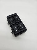 Interruptor Original de Elevavidrios para Ford Mondeo 3S7T14A132BA