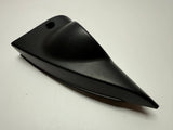 Original FORD Mondeo MK3 Abdeckung Spiegel Ecke Vorne LINKS 1S71F23409DP