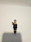 純正インジェクター BOSCH 0280150716 BMW 325i 525i 2.7 動作確認済み