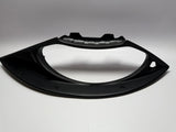 Original Ford Focus 1 speedometer frame cover 98AB10K947CFW / 98AB10K947CEW