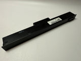 Original BMW Serie 5 E39 Palanca de Cambios ASC 03 7420 31 61.31-8 373 707