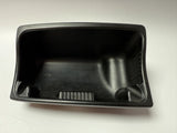 Original VW Lupo 6X ashtray insert front 6X0864575A
