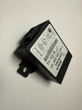 Original Volvo immobilizer control unit S 40 V 1137328044