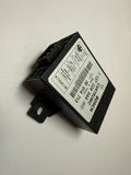 Oryginalny moduł immobilizera Volvo S40 V 1137328044