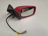 Ford Focus exterior mirror electric right V97FB14A684A K13