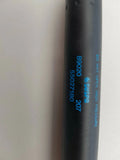 GAS SPRING TAILGATE FOR JEEP CHEROKEE II 1984-2001 55027180