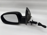 Opel Corsa C - Rétroviseur extérieur gauche 014214 (15)