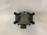 orig. Zündspule VW Golf V (1K) 1.6 75 kW 102 PS (01.2004-11.2008) 032905106B