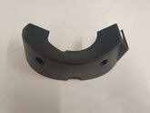 Renault Megane II Lenksäulenverkleidung 8200079126 K19