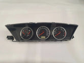 PRIMERA P12 WP12 GASOLINA ** PAINEL DE INSTRUMENTOS VELOCÍMETRO COMBINAÇÃO ** NISSAN