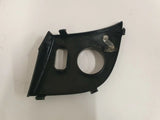 แผงคอนโซลด้านซ้าย MERCEDES A-KLASSE (W168) หมายเลขอะไหล่ 1685450191