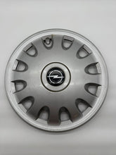 90373773 Tampão de Roda (Cobertura) R15 90373774 90445801 Opel Astra DE1872353-60