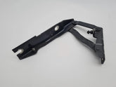 Original BMW 5er (E60/E61) Scharnier Motorhaube Vorne Rechts 41.61-7 008 728
