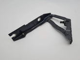 Original BMW 5er (E60/E61) Scharnier Motorhaube Vorne Rechts 41.61-7 008 728
