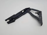 Original BMW 5er (E60/E61) Scharnier Motorhaube Vorne Rechts 41.61-7 008 728