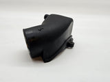Original Mercedes Benz C180 S203 Cl203 W203 Flansch A1111411204