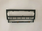 Verkleidung Einbaurahmen Mittelkonsole BMW 5ER 5/D E39 8159690