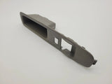 Original Mazda Demio (DW) Türgriffe Vorne Links DC40-684L6