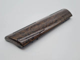 Original Audi A6 (4B) Dekorleiste / Zierleiste Aschenbecher 4B0857967