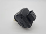 Original Audi A 3 (8L) Stellmotor Scheinwerfer LWR L/R 8L0941295 / 007 282-13