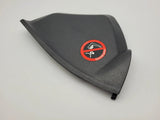 Original Mercedes-Benz C-Klasse Abdeckung Armaturenbrett Rechts A2036800878