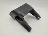 Original Opel Astra G (T98) Lenksäulenverkleidung Blende 90575437