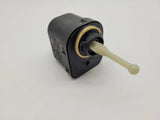 Original VW/Seat Ibiza II /Cordoba +Mehr Stellmotor LWR L/R 6K5941295
