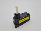 Original Ford Fiesta IV (JA/JB) Stellmotor Scheinwerfer LWR L/R 97BG 13K198 AA