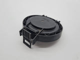 Original Rover 200 Schrägheck (RF) Kappe Deckel Scheinwerfer L/R 88203256