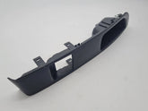 Original Nissan Micra III 3 (K12) Griffschale Abdeckung Links Vorne 80991AX100