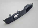 Original Nissan Micra III 3 (K12) Griffschale Abdeckung Links Vorne 80991AX100