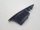 Original Nissan Primera P12 Türgriffschale Abdeckung Hinten Links 82961
