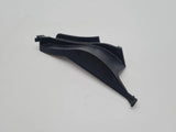 Original Mercedes-Benz C-Klasse Mittelkonsole Abdeckung Blende Links A2036830508